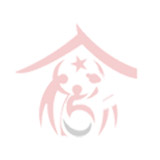 Münazara Yarışma Takvimimiz 